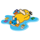 EL CHARCO TCG