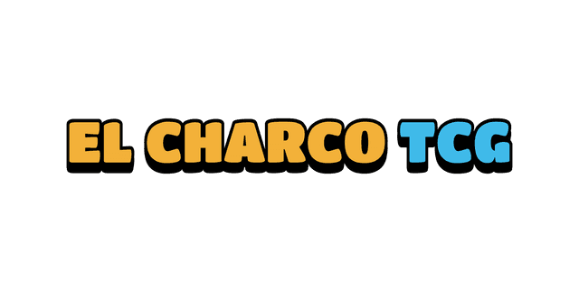 EL CHARCO TCG