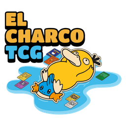 EL CHARCO TCG